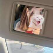 ヒメ日記 2025/04/24 19:48 投稿 ちひろ 虹色メロンパイ 横浜店