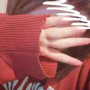 ヒメ日記 2025/04/24 20:07 投稿 ちひろ 虹色メロンパイ 横浜店