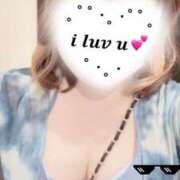 ヒメ日記 2025/04/24 20:24 投稿 ちひろ 虹色メロンパイ 横浜店