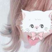 ヒメ日記 2025/04/25 16:39 投稿 ちひろ 虹色メロンパイ 横浜店