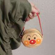 ヒメ日記 2025/04/29 23:00 投稿 ちひろ 虹色メロンパイ 横浜店