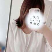 ヒメ日記 2025/04/30 10:08 投稿 ちひろ 虹色メロンパイ 横浜店