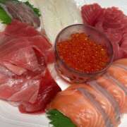 ヒメ日記 2025/04/30 15:11 投稿 ちひろ 虹色メロンパイ 横浜店