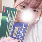 ヒメ日記 2025/05/03 16:58 投稿 ちひろ 虹色メロンパイ 横浜店