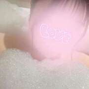 ヒメ日記 2025/05/05 17:46 投稿 ちひろ 虹色メロンパイ 横浜店