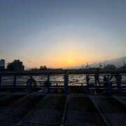 ヒメ日記 2025/05/09 14:53 投稿 ちひろ 虹色メロンパイ 横浜店