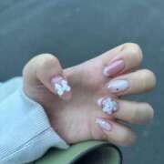 ヒメ日記 2025/05/09 15:37 投稿 ちひろ 虹色メロンパイ 横浜店