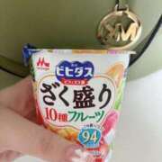 ヒメ日記 2025/05/09 15:51 投稿 ちひろ 虹色メロンパイ 横浜店