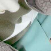 ヒメ日記 2025/05/09 17:00 投稿 ちひろ 虹色メロンパイ 横浜店