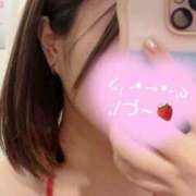 ヒメ日記 2025/05/11 02:27 投稿 ちひろ 虹色メロンパイ 横浜店