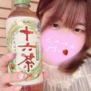 ヒメ日記 2025/05/12 06:39 投稿 ちひろ 虹色メロンパイ 横浜店