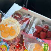 ヒメ日記 2025/05/12 21:04 投稿 ちひろ 虹色メロンパイ 横浜店