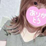 ヒメ日記 2025/05/14 20:06 投稿 ちひろ 虹色メロンパイ 横浜店