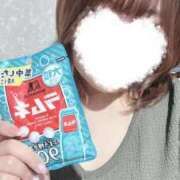 ヒメ日記 2025/05/14 20:44 投稿 ちひろ 虹色メロンパイ 横浜店