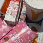 ヒメ日記 2025/05/15 18:30 投稿 ちひろ 虹色メロンパイ 横浜店