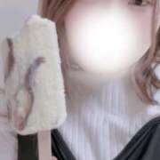 ヒメ日記 2025/05/16 10:04 投稿 ちひろ 虹色メロンパイ 横浜店