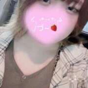 ヒメ日記 2025/05/18 16:47 投稿 ちひろ 虹色メロンパイ 横浜店