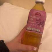 ヒメ日記 2025/05/18 17:45 投稿 ちひろ 虹色メロンパイ 横浜店