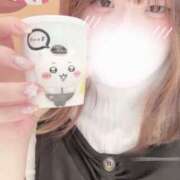 ヒメ日記 2025/05/18 19:35 投稿 ちひろ 虹色メロンパイ 横浜店