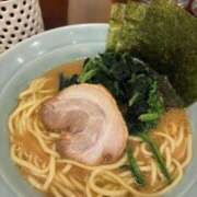 ヒメ日記 2025/05/19 10:01 投稿 ちひろ 虹色メロンパイ 横浜店