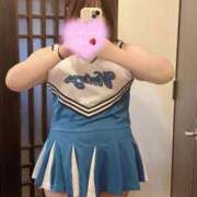 ヒメ日記 2025/05/20 14:24 投稿 ちひろ 虹色メロンパイ 横浜店