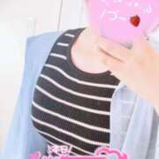 ヒメ日記 2025/05/20 18:46 投稿 ちひろ 虹色メロンパイ 横浜店