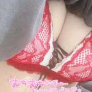 ヒメ日記 2025/05/21 16:03 投稿 ちひろ 虹色メロンパイ 横浜店