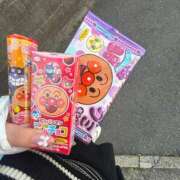 ヒメ日記 2025/05/21 16:09 投稿 ちひろ 虹色メロンパイ 横浜店