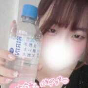 ヒメ日記 2025/05/21 20:56 投稿 ちひろ 虹色メロンパイ 横浜店