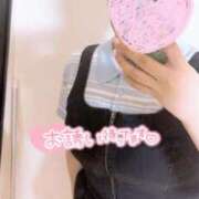 ヒメ日記 2025/05/22 20:23 投稿 ちひろ 虹色メロンパイ 横浜店