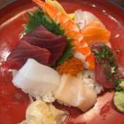 ヒメ日記 2025/05/23 14:44 投稿 ちひろ 虹色メロンパイ 横浜店