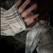 ヒメ日記 2025/05/23 15:39 投稿 ちひろ 虹色メロンパイ 横浜店