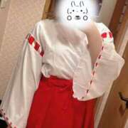 ヒメ日記 2025/05/23 17:05 投稿 ちひろ 虹色メロンパイ 横浜店