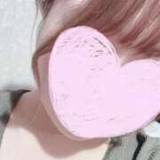 ヒメ日記 2025/05/24 18:50 投稿 ちひろ 虹色メロンパイ 横浜店