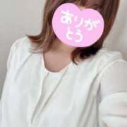 ヒメ日記 2025/05/25 16:14 投稿 ちひろ 虹色メロンパイ 横浜店