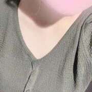 ヒメ日記 2025/05/25 16:29 投稿 ちひろ 虹色メロンパイ 横浜店