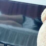 ヒメ日記 2025/05/26 13:07 投稿 ちひろ 虹色メロンパイ 横浜店