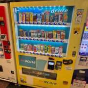 ヒメ日記 2025/05/27 10:01 投稿 ちひろ 虹色メロンパイ 横浜店