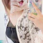 ヒメ日記 2025/05/27 18:30 投稿 ちひろ 虹色メロンパイ 横浜店