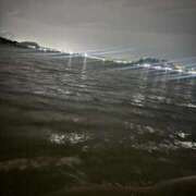 ヒメ日記 2025/05/28 16:22 投稿 ちひろ 虹色メロンパイ 横浜店