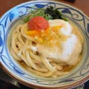 ヒメ日記 2025/05/28 16:29 投稿 ちひろ 虹色メロンパイ 横浜店