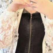 ヒメ日記 2025/05/29 17:24 投稿 ちひろ 虹色メロンパイ 横浜店