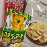 ヒメ日記 2025/05/29 17:32 投稿 ちひろ 虹色メロンパイ 横浜店