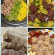 ヒメ日記 2025/06/03 18:01 投稿 ちひろ 虹色メロンパイ 横浜店