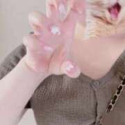 ヒメ日記 2025/06/09 22:52 投稿 ちひろ 虹色メロンパイ 横浜店