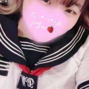 ヒメ日記 2025/06/10 16:45 投稿 ちひろ 虹色メロンパイ 横浜店