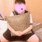 ヒメ日記 2025/06/10 19:28 投稿 ちひろ 虹色メロンパイ 横浜店