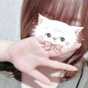 ヒメ日記 2025/06/10 19:46 投稿 ちひろ 虹色メロンパイ 横浜店