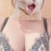 ヒメ日記 2025/06/10 19:58 投稿 ちひろ 虹色メロンパイ 横浜店