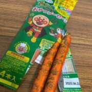 ヒメ日記 2025/06/11 16:51 投稿 ちひろ 虹色メロンパイ 横浜店